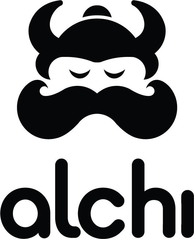 Alchi